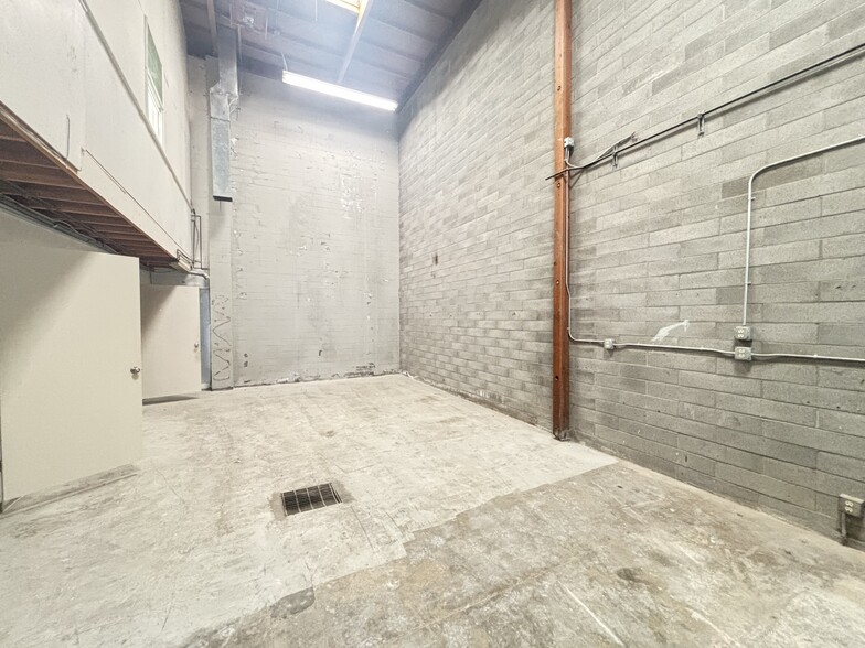 3450 3rd St, San Francisco, CA for sale - Building Photo - Image 3 of 8