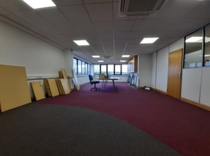 St James Row, Burnley for lease Interior Photo- Image 2 of 4