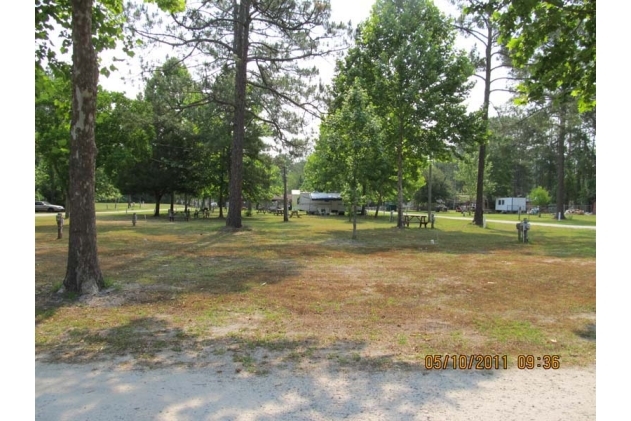 2440 NE 115 Ave, Silver Springs, FL for sale Primary Photo- Image 1 of 1