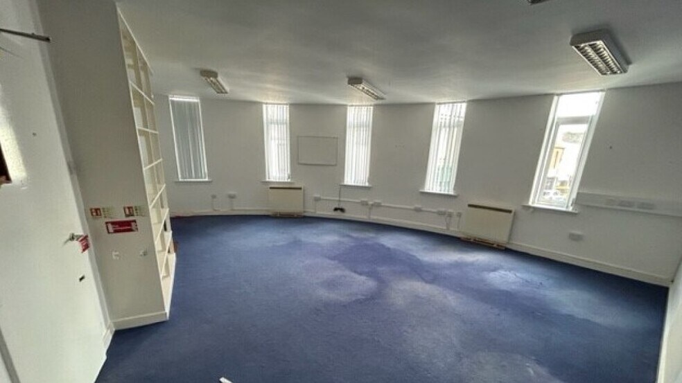 29 Hanover St, Stranraer à vendre - Photo intérieure - Image 3 de 5