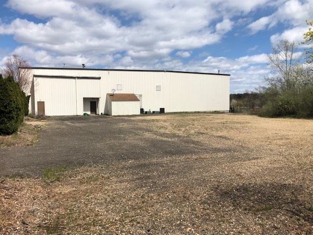 45 Connair Rd, Orange, CT for lease - Building Photo - Image 2 of 20