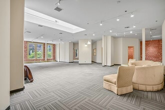 901-933 4th Ave, San Diego, CA for lease Interior Photo- Image 1 of 8