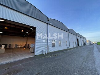 More details for Flex for Lease