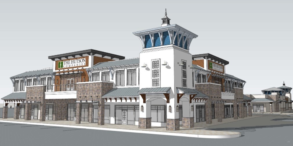 50 Silver Forest Dr, Saint Augustine, FL à louer Photo principale- Image 1 de 3