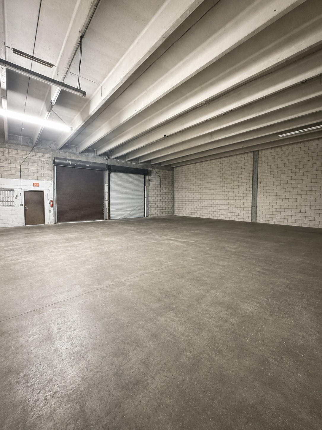 7460-7580 NW 82nd St, Medley, FL for lease Interior Photo- Image 1 of 3