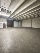 7460-7580 NW 82nd St, Medley, FL for lease Interior Photo- Image 1 of 3