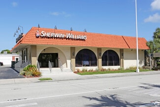 Plus de détails pour 382 9th St S, Naples, FL - Terrain à vendre