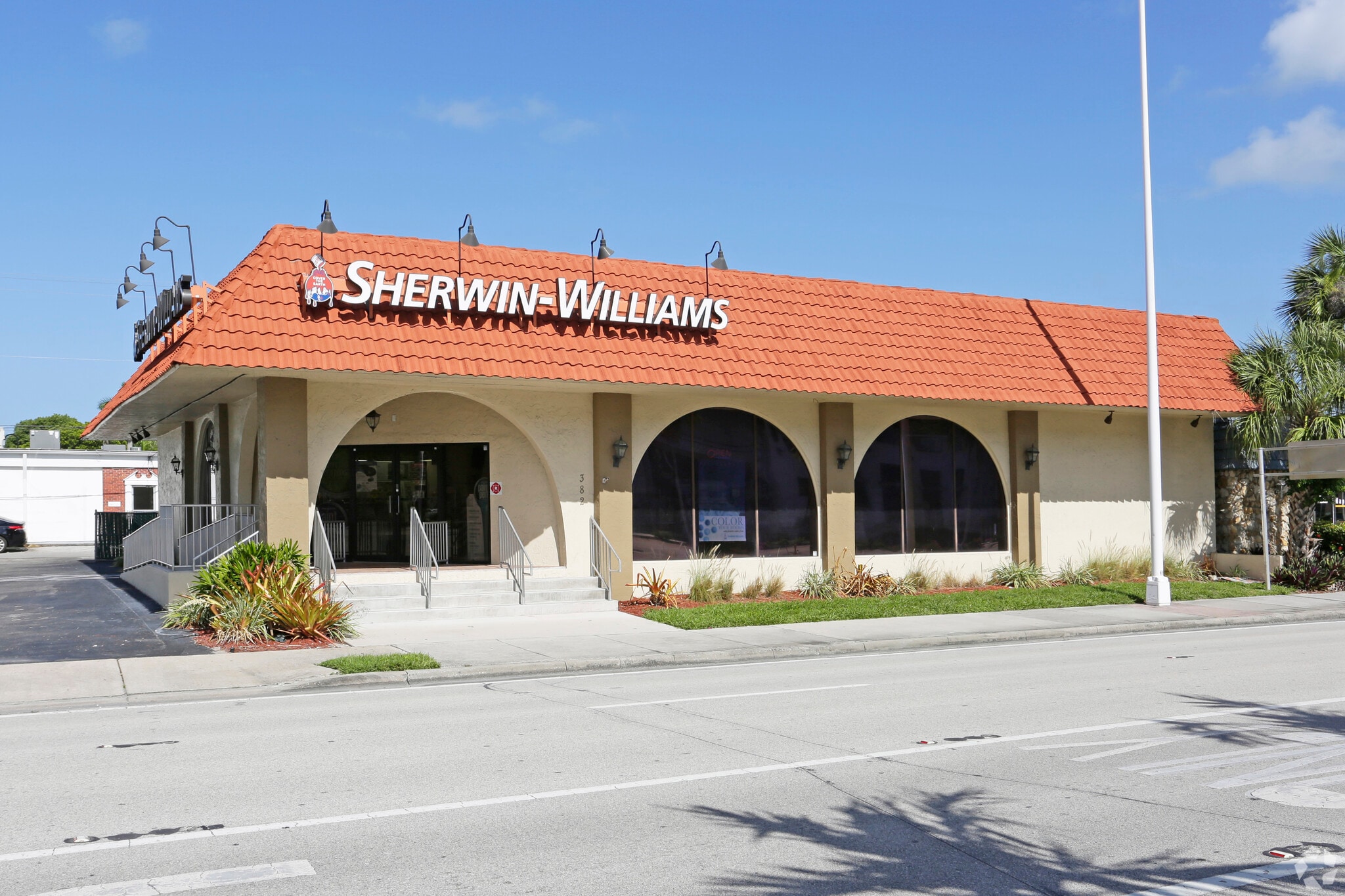 382 9th St S, Naples, FL à vendre Photo principale- Image 1 de 6