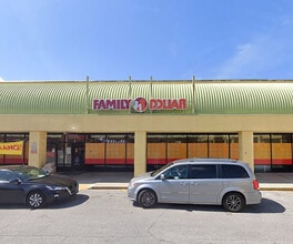 100 W Silver Star Rd, Ocoee, FL for lease Interior Photo- Image 2 of 6