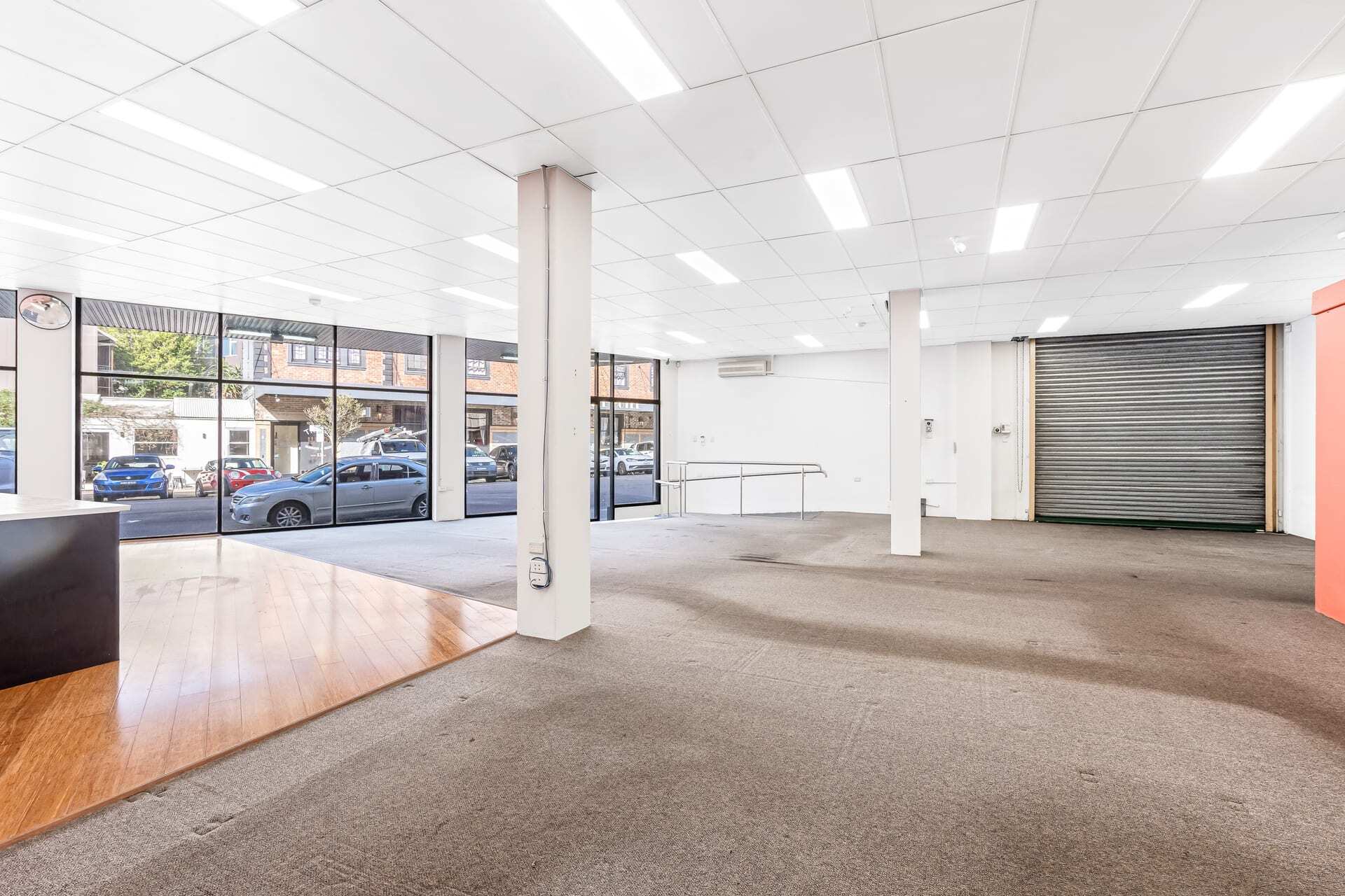 4A Nelson St, Annandale à louer Photo intérieure- Image 1 de 5