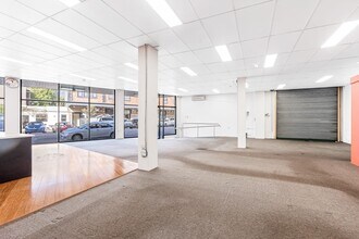 4A Nelson St, Annandale à louer Photo intérieure- Image 1 de 5