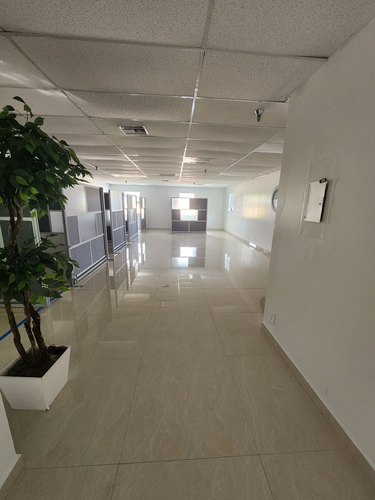 11575 US Route 1, Palm Beach Gardens, FL for lease Interior Photo- Image 1 of 13