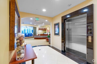 1540 International Pky, Lake Mary, FL for lease Interior Photo- Image 2 of 26