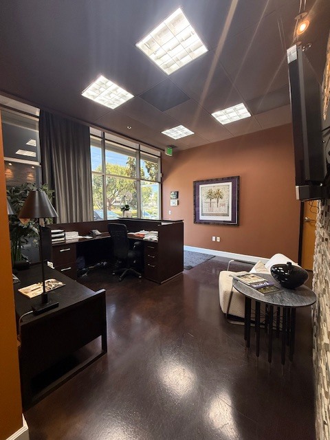 301-315 N Berry St, Brea, CA 92821 - Unit 313 - - Interior Photo - Image 2 of 9