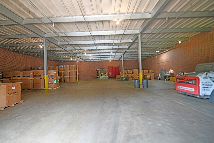 4730 Ninety Six Hwy, Ninety Six, SC à vendre - Photo intérieure - Image 3 de 73