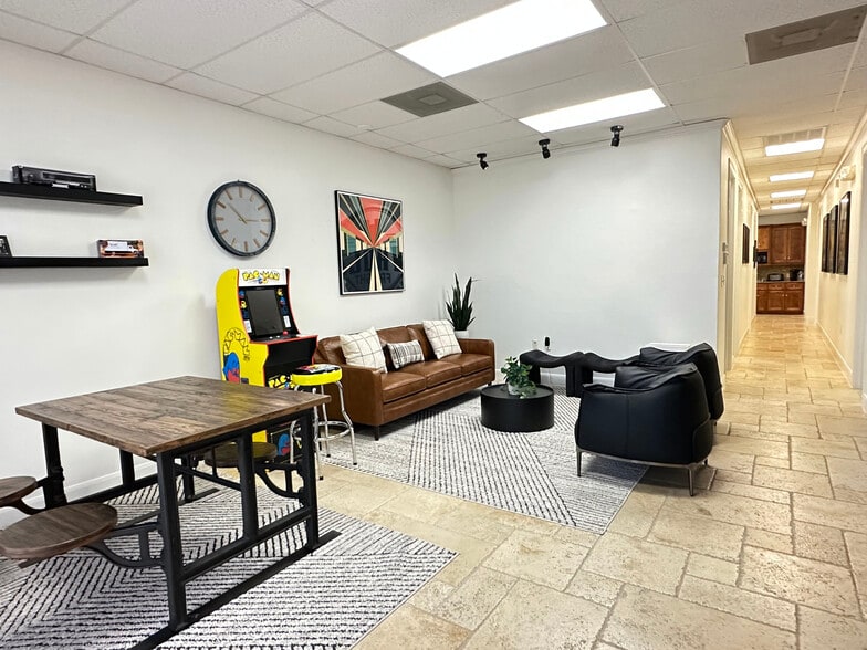 7575 W Loop 1604, San Antonio, TX for lease - Building Photo - Image 3 of 17