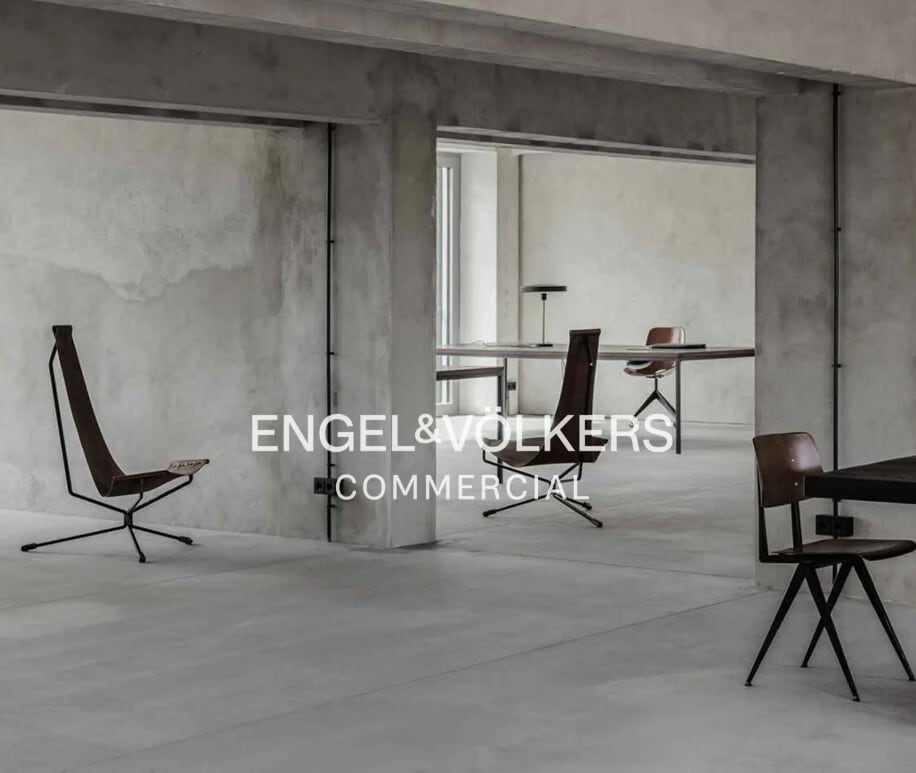 Carrer de València, 307, Barcelona, Barcelona for lease Interior Photo- Image 1 of 5