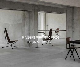 Carrer de València, 307, Barcelona, Barcelona for lease Interior Photo- Image 1 of 5