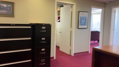 205 S Broadway, Los Angeles, CA for lease - Commercial Listing Video 