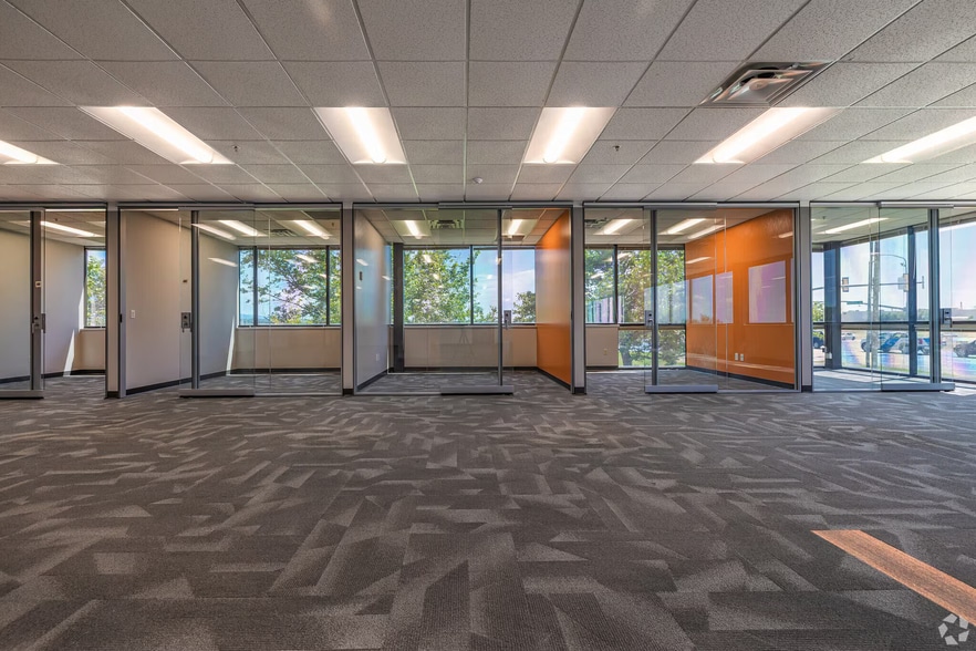 3250 Pennsylvania Ave, Ogden, UT for sale - Building Photo - Image 2 of 7