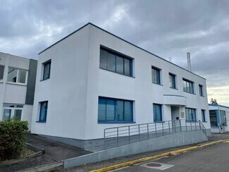 More details for Office for Lease