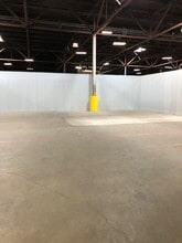 205 E Alma Ave, San Jose, CA à louer Photo intérieure- Image 1 de 2