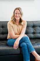 Kelsey Bates