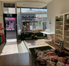 50 Newmarket St, Ayr for lease Interior Photo- Image 2 of 4