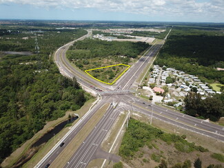 Plus de détails pour S Tamiami Trl, Venice, FL - Terrain à louer