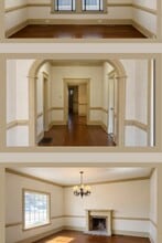 610 W Peace St, Raleigh, NC for lease Interior Photo- Image 1 of 6