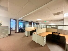 800 N Haven Ave, Ontario, CA for lease Interior Photo- Image 2 of 27