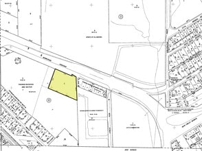 1151 Bankhead Hwy W, Birmingham, AL for lease Building Photo- Image 2 of 2