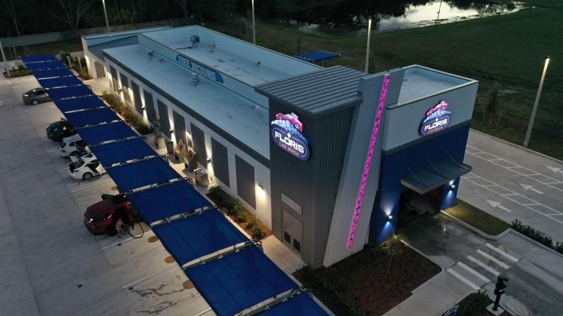 1754 N Econlockhatchee Trl, Orlando, FL for sale Primary Photo- Image 1 of 5