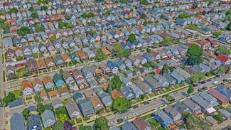 Plus de détails pour 72-Home Single Family Rental Portfolio – Multi-résidentiel à vendre