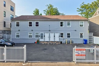 More details for 165-169 Godwin Ave, Paterson, NJ - Multifamily for Sale