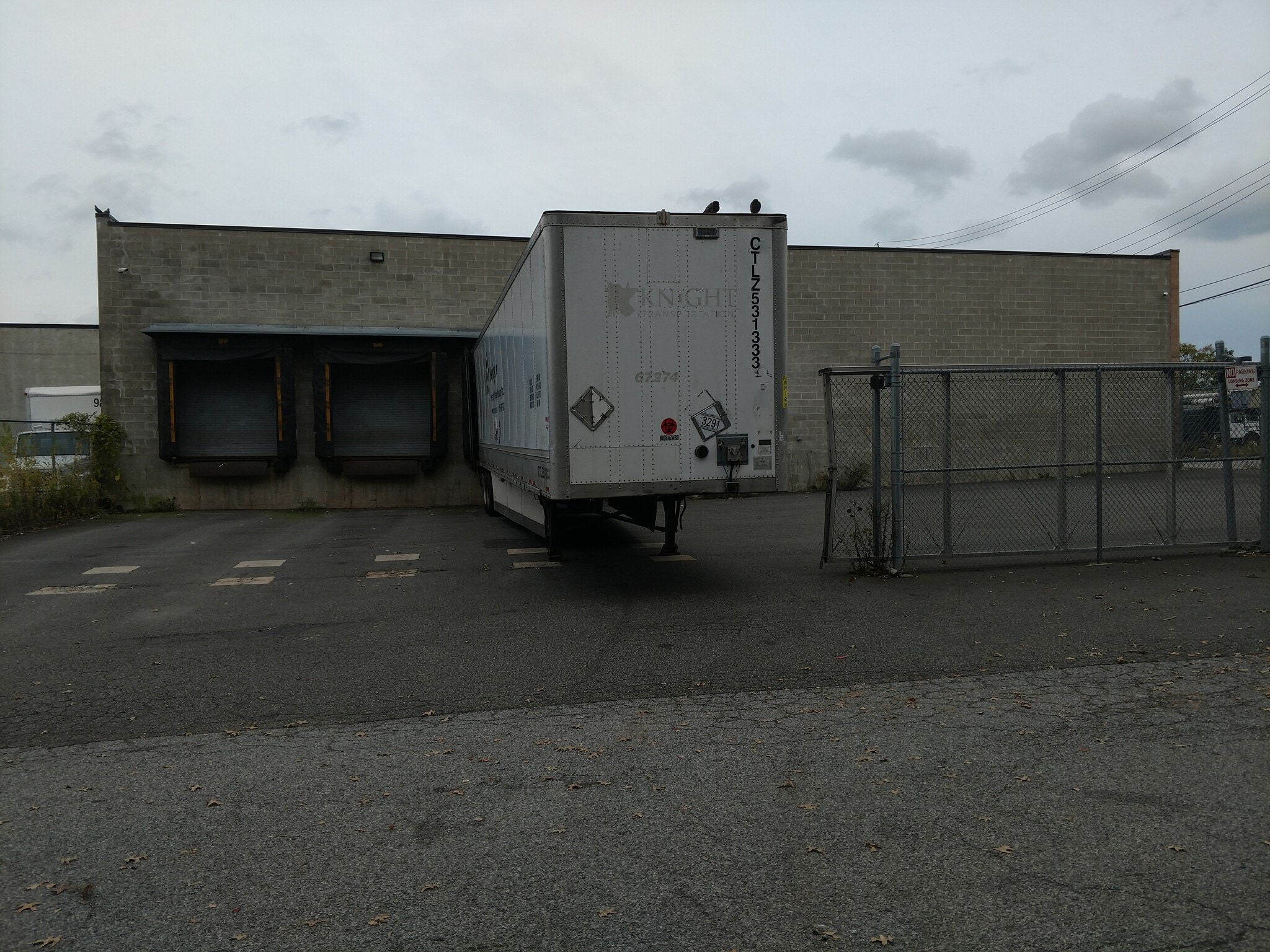 33 Baron Blvd, Staten Island, NY à louer Photo principale- Image 1 de 18