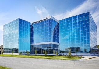 More details for 1900 North Loop W, Houston, TX - Office/Medical for Lease