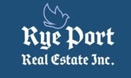 Rye Port Realty