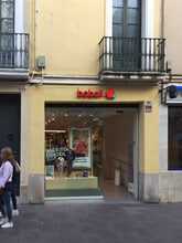 Carrer Rambla, 55, Sabadell, Barcelona à louer Photo intérieure- Image 1 de 22