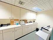 1525 State St., Ste. 203 | Santa Barbara, CA 93101