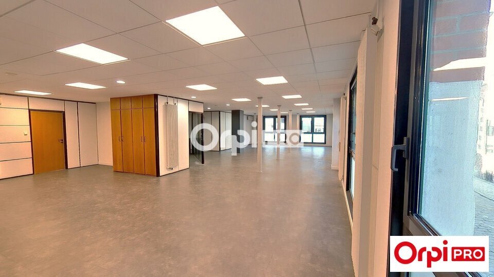 Commerce de détail dans Lille à vendre - Photo intérieure - Image 2 de 6