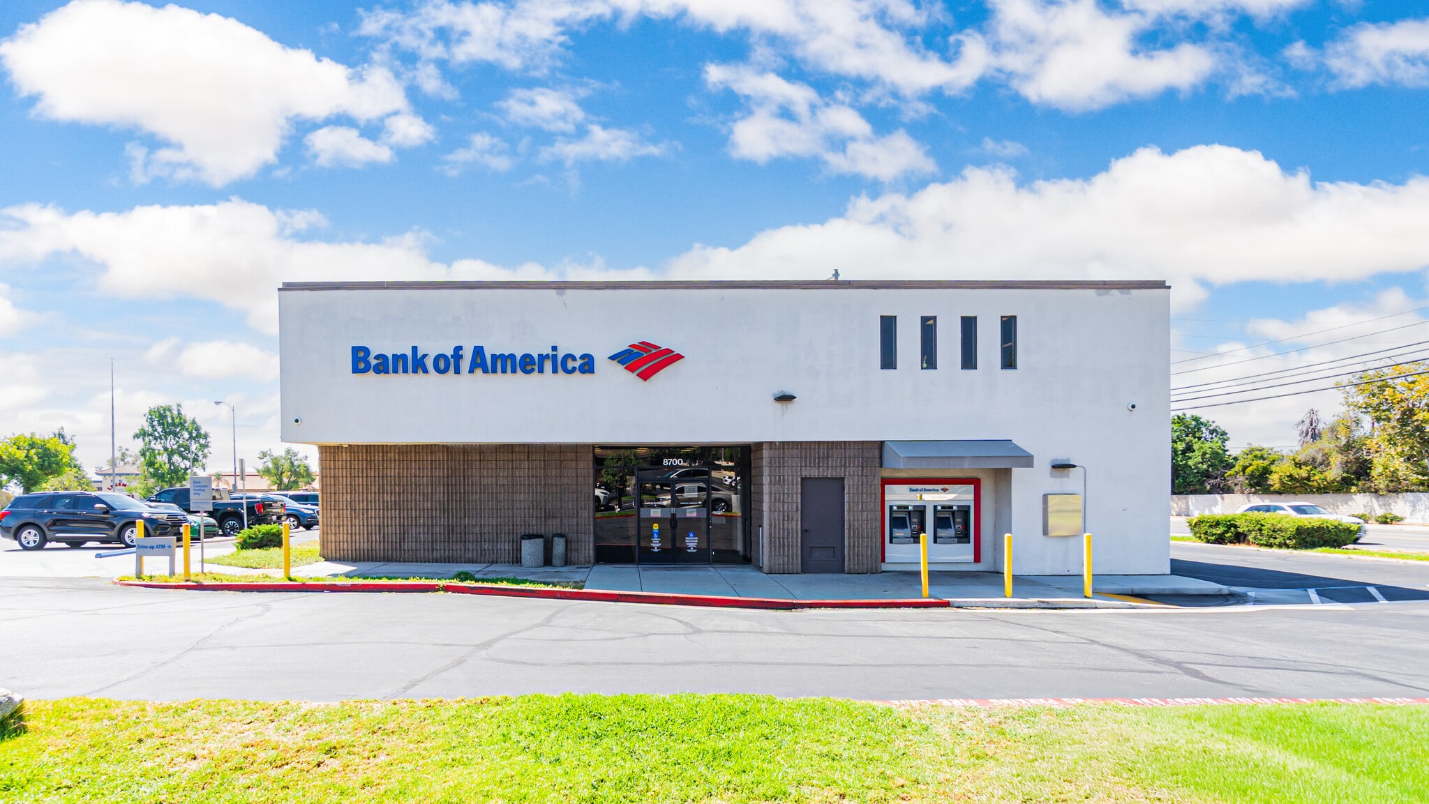 8700 Baseline Rd, Rancho Cucamonga, CA for sale Primary Photo- Image 1 of 9