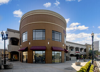 More details for 929 Story Rd, San Jose, CA - Retail for Sale