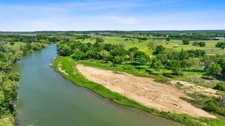 More details for 665 SH 230 Loop, Smithville, TX - Land for Sale