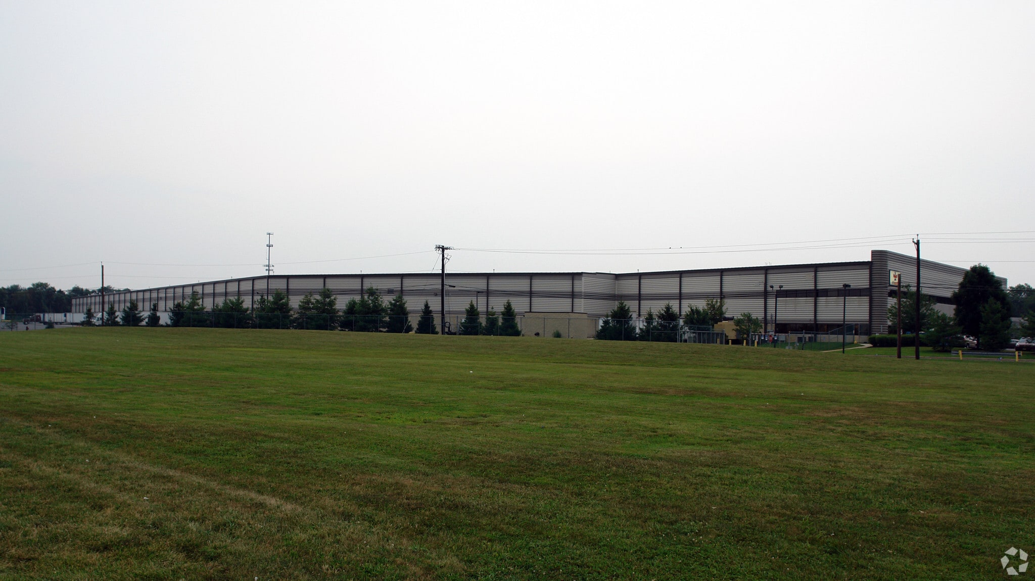 1515 Burnt Mill Rd, Cherry Hill, NJ for lease Primary Photo- Image 1 of 23