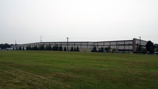 Plus de détails pour 1515 Burnt Mill Rd, Cherry Hill, NJ - Bureau, Industriel à louer