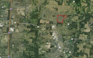 Plus de détails pour 0 Blayney Rd, Sunbury, OH - Terrain à vendre