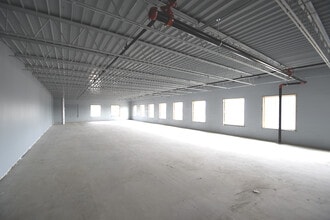 2600 N 3rd Ave, Fargo, ND for lease Interior Photo- Image 2 of 3