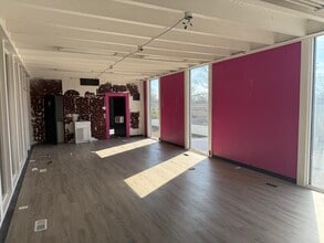 1058-1068 Country Club Rd, Columbus, OH for lease Building Photo- Image 2 of 11