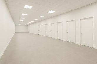 2700 Ocean Ave, Brooklyn, NY for lease Interior Photo- Image 2 of 4